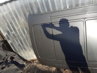 фото thumb №8, Дах обшивка дах mercedes vito w447 447 2014-