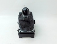 фото thumb №7, Opel insignia a i 1.8 2008r касета домкрат вибірник ручка передач 55563829