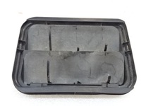 фото thumb №1, Citroen c4 picasso ii peugeot 208 решётка вентиляционная dekompresyjna