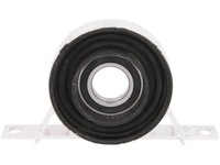 фото thumb №5, Опора вала bmw 3 98- / kpl/ с подшипник sr.30mm febi bilstein f14919