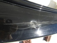 фото thumb №5, Бампер mini clubman f54 15-20 задня pdc jcw works