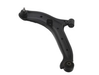 фото thumb №1, Srline 400738 важіль, підвіска колеса