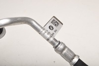 фото thumb №7, Mini f60 шланг кондиціонера 6808605
