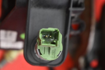 фото thumb №9, Педаль педалі зчеплення гальмо 465038135r dacia доккер 1.6 16v 102 km 17-21