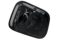 фото thumb №1, Nty заглушка розпилювача фара