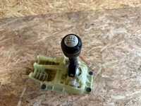 фото thumb №6, Alfa romeo 159 2007 середина домкрат перемикання передач / верхній