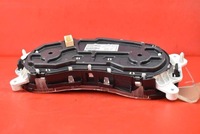 фото thumb №9, Счетчик приборы eu 9809616280 peugeot 301 1.6 vti 115 km 12-17