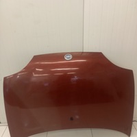 фото thumb №1, Капот fiat seicento