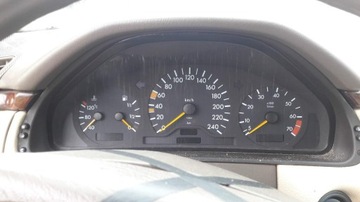 фото thumb №13, Насос abs 0024319712 mercedes w210 e клас 95 ben