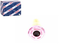 фото thumb №1, Фільтр повітря mercedes actros actros mp2 mp3 atego axor axor 2