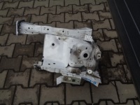 Ford b-max четверть фартук левое Доставка, фото thumb