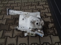 фото thumb №3, Ford b-max четверть подкрылок левый