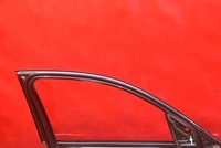 фото thumb №14, Дверь левая перед передние графитовые audi q5 8r рестайлинг 12-17