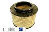 фото thumb №2, Blue print adt32295 фильтр воздуха