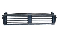 Купить Жалюзи руль воздуха шторка рамка mercedes b-klasa w247 eqa gla glb, фото thumb