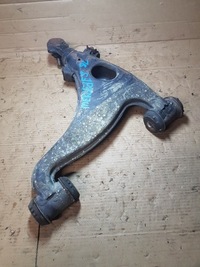 фото thumb №1, Рычаг перед передний правый mercedes sl r129