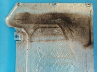 фото thumb №8, Audi q5 fy lift 2.0 tdi 150kw 2022 r защита подвеска средняя 80a825209