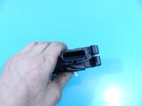 фото thumb №6, Потенціометр газу педаль skoda octavia iii