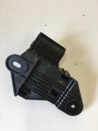 фото thumb №16, Кронштейн шланг кондиционер skoda fabia ii 6q0820771a