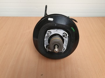 фото thumb №7, Підсилювач насос гальмівна peugeot 208 2008 9811514180