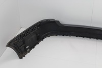 фото thumb №11, Бампер зад задний vw golf vi универсал 09-13r ld7x