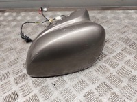 фото thumb №8, Chrysler pacifica 5rm15ptead перед ліва дзеркало