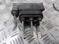 фото thumb №1, Mercedes ml w164 w212 w221 распределитель airmatic