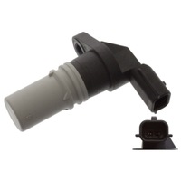 фото thumb №1, Датчик вала renault clio iii grand scenic iii meg