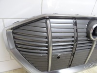 фото thumb №5, Решётка решётка радиатора audi e-tron 4ke853651 a/b/c