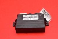 фото thumb №5, Блок управления модуль парковки pdc 9663821780 citroen c5 ii x7 iii 08-17