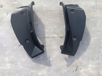 фото thumb №1, Направляющая левый задняя subaru outback iv 2010 220-20067