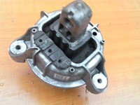 фото thumb №7, Bmw f10 f11 n47 b57 подушка кронштейн двигуна кронштейн права 7935144