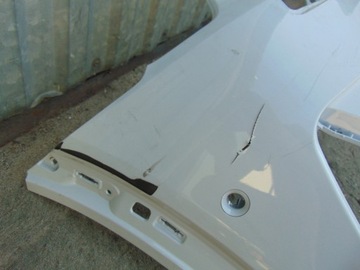 фото thumb №8, Бампер перед audi e-tron 4ke 4ke807437