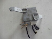 фото thumb №1, Toyota yaris i 03 модуль підсилювача 89650-0d080