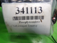 Купити Volkswagen touareg 5,0 v6 шланг труба інтеркулер 7l6145957a 038906051c, фото thumb