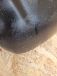 фото thumb №6, Дзеркало зовнішні ліві jumpy expert iii 3 5 pin