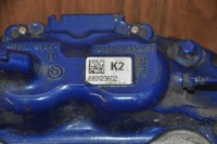 Суппорт тормоза bmw 3 2020 набор 689123602 с Разборки, фото thumb