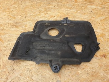 фото thumb №6, Renault talisman захист na двигун кришка dci