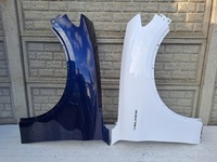 фото thumb №1, Alfa romeo stelvio 16-24 крыло левый правый оригинал