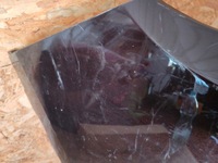 фото thumb №7, Бампер передний перед opel mokka x 2016–2019