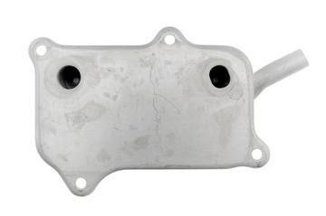 фото thumb №13, Радиаторов масла ccl-me-002 nty