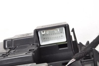 фото thumb №4, Volvo v40 ii освітлення лампа кабіни салону 31398259