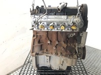 фото thumb №1, Двигун renault clio iv 12-22 1.5dci 90km k9k608