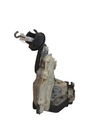 фото thumb №6, Audi q3 8u замок дверь правый задняя задний 7pin 8k0839016