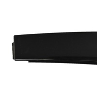 фото thumb №12, Накладки ущільнювач лівий задня прокладка a1567351100 mercedes gla w156 x156