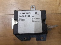 фото thumb №1, Модуль блок керування імобілайзер volvo v40 s40