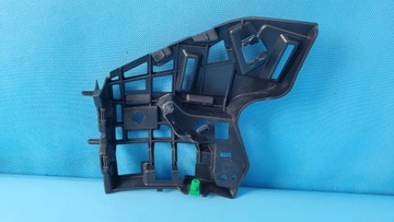 фото thumb №7, Volvo xc90 ii 19r ковзун бампера лівий перед 31353405