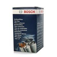 фото thumb №1, Фильтр топлива bosch f 026 402 054