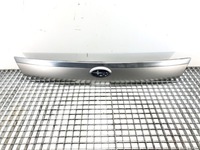 фото thumb №1, Молдинг крышки задняя subaru forester ii crossover 02-12