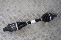 фото thumb №1, Ліва привідний вал перед mercedes s w223 a2233304303